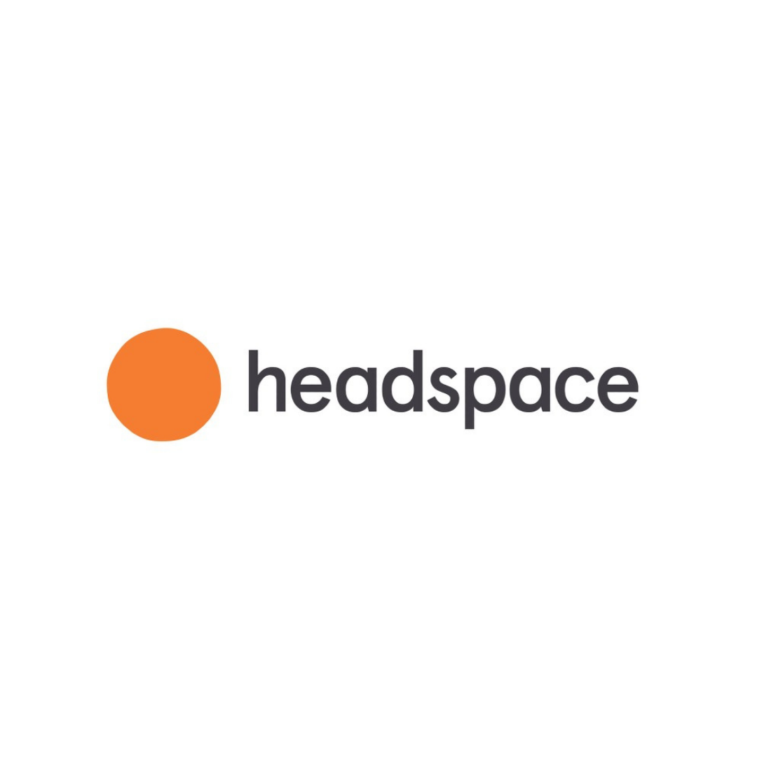 Head space