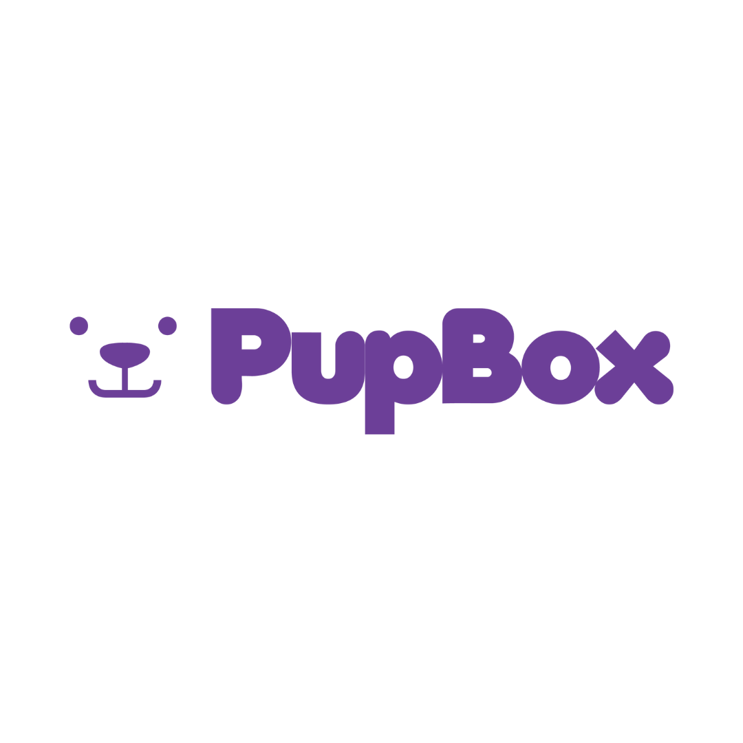 pup box