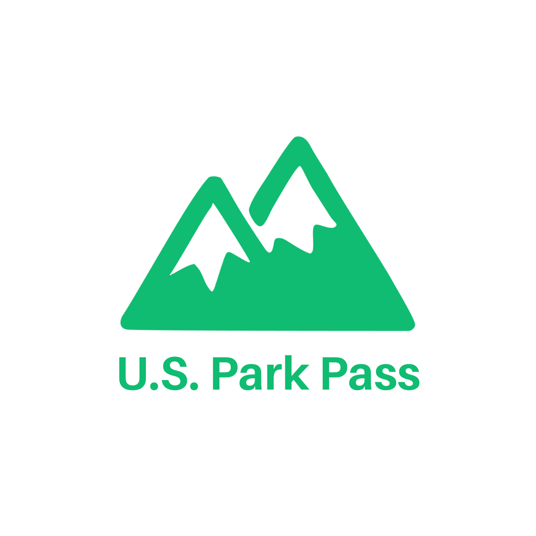 US park pass