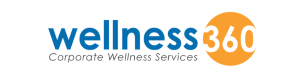 wellness360