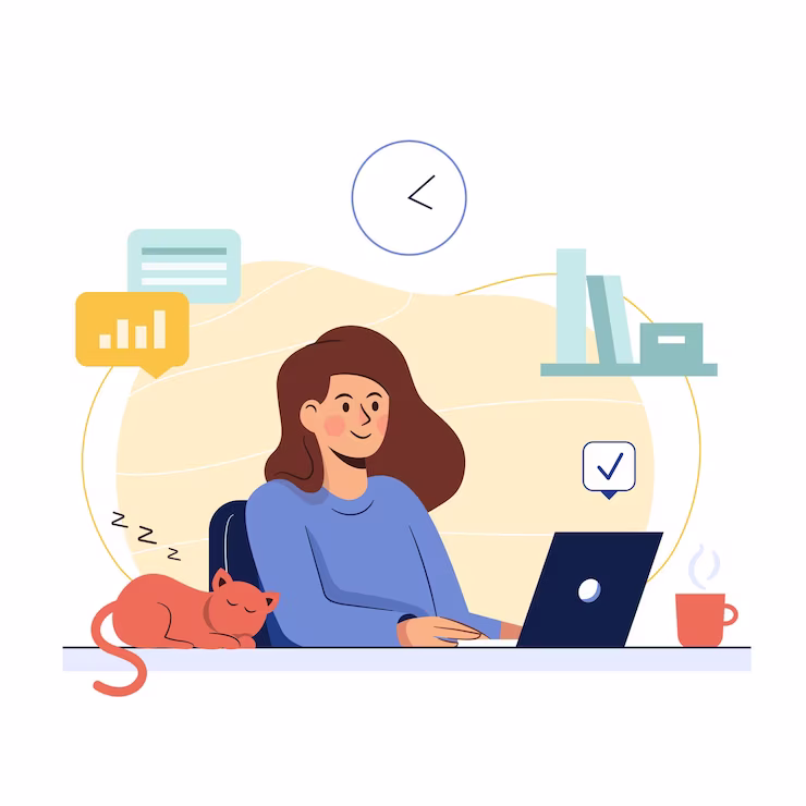 Occupational Engagement