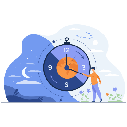 Sleep