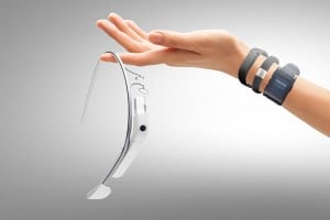 Wearable wellness devices variety