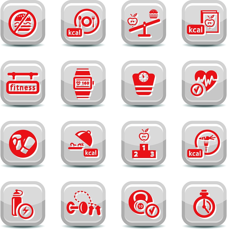 Do Health Apps Benefit Healthy People?