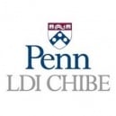 Penn LDI CHIBE Logo