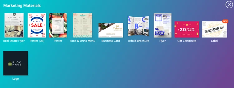 Canva