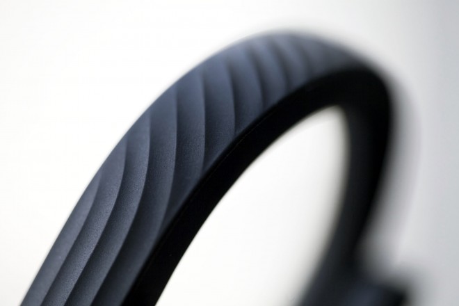 Jawbone Stopping Production Of UP Devices