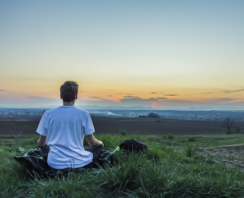 1/3 Of Employees Participate In Wellness Programs