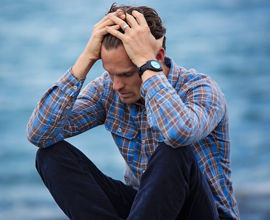 Law Firms Respond To Reported 28% Depression Rate Amongst Lawyers