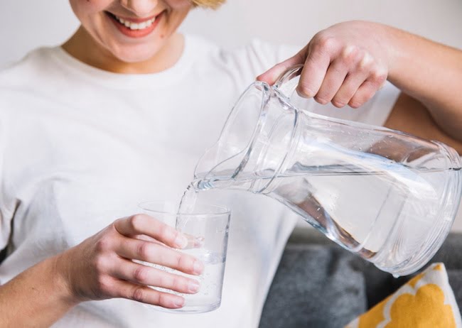 13 Employee Wellness Challenges Your Employees Won’t Hate