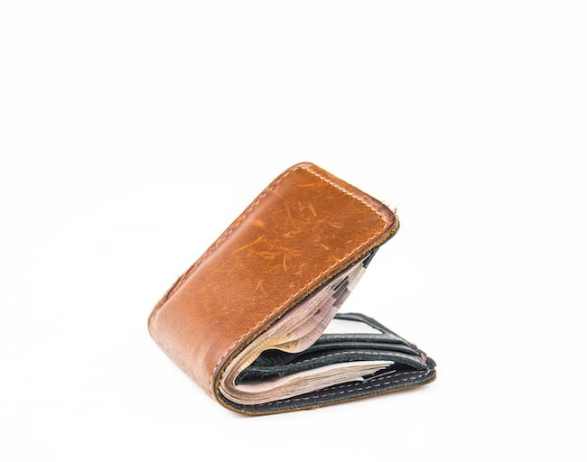 Components Of An Effective Financial Wellness Program