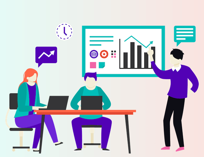 VOI vs. ROI: Measuring The Return On Wellness Programs