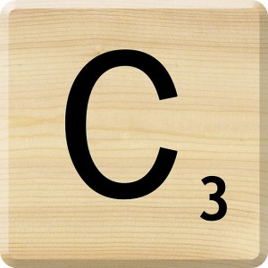 Part 3: The Three C’s