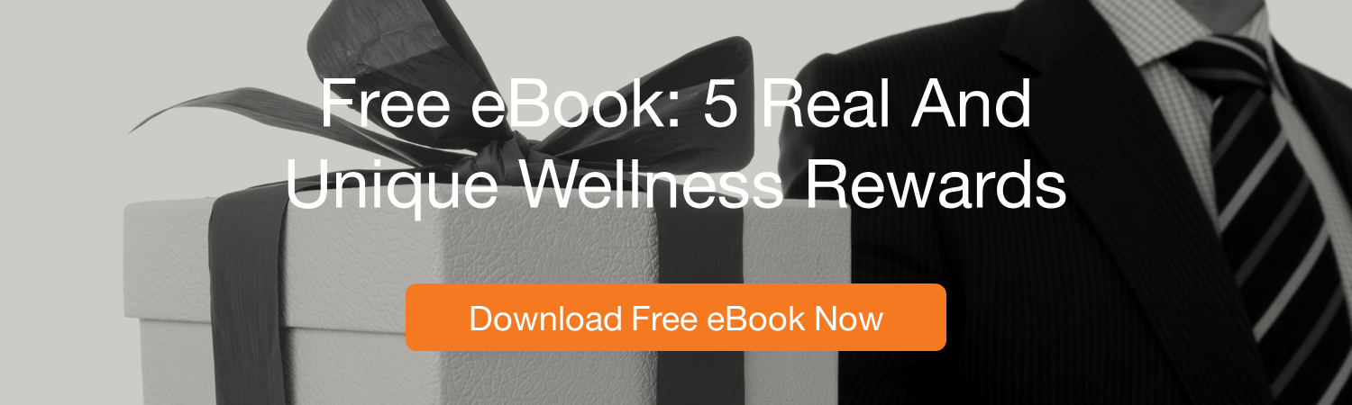 5 real and unique wellness rewards CTA to download free ebook