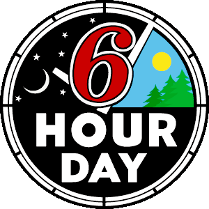 6hourlogo