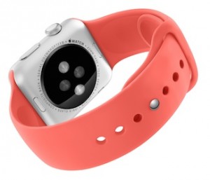 Gartner: 274M Wearable Devices To Be Sold In 2016
