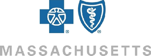 Blue_cross_blue_shield_of_massachusetts_logo
