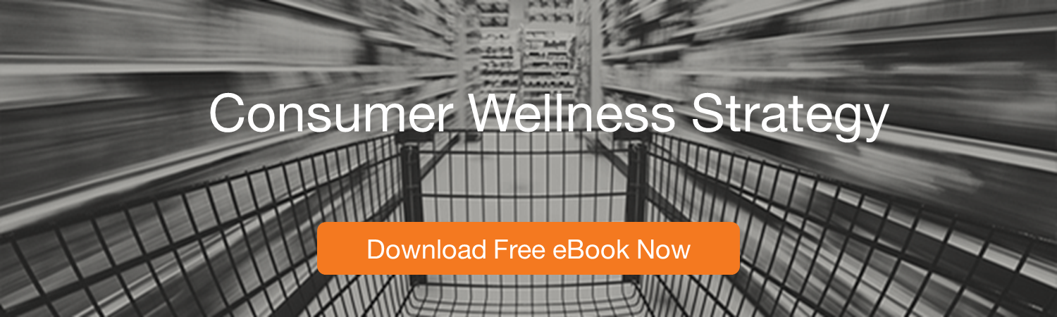 Consumer Wellness Strategy eBook CTA to download