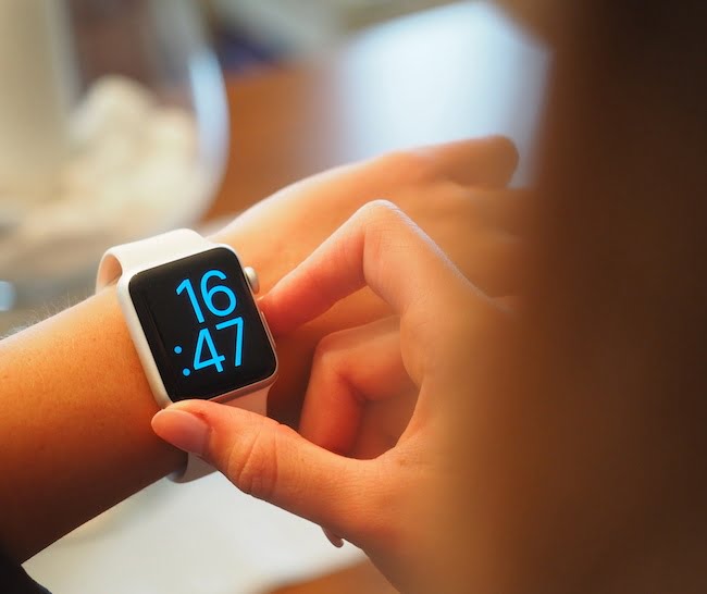 Survey: Employers Overestimate Wellness Program Impact