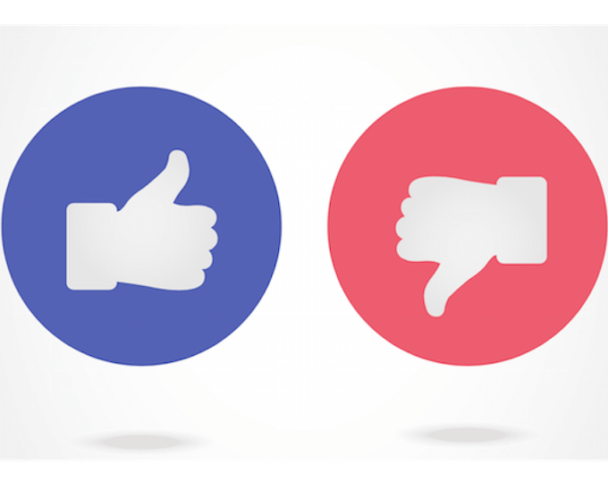Survey: 61% Of Employees Dissatisfied With Wellness Program