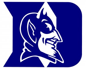 Duke3