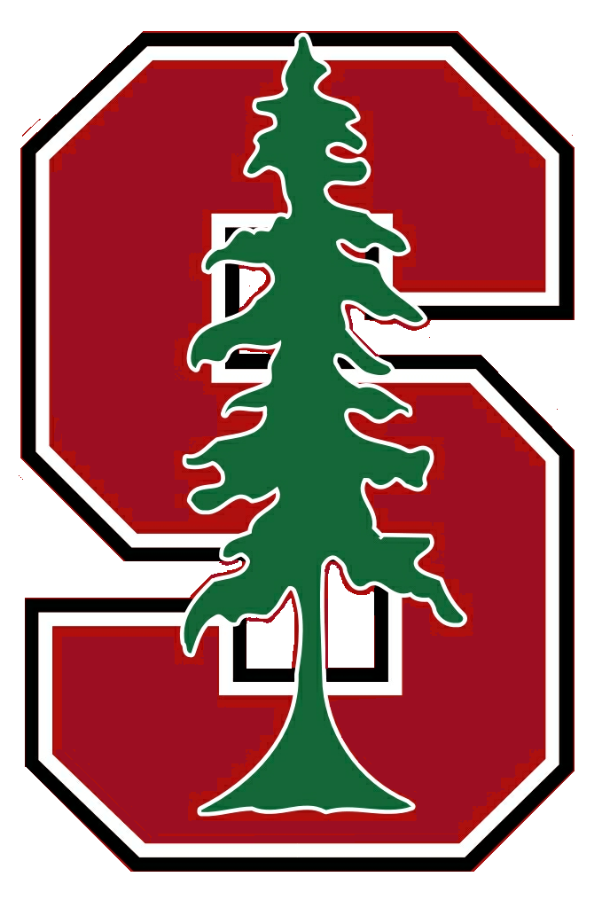 ECN-092014_NTL_GES-Espresso-Mobile-App-Stanford-d_school-logo