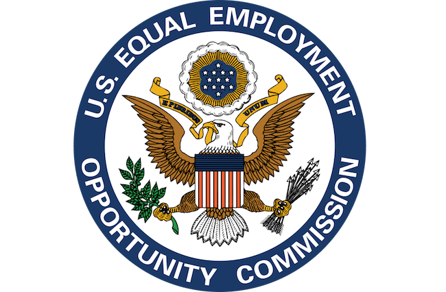 No Action From EEOC On Wellness Regulations