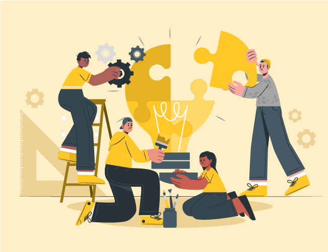 9 Employee Engagement Statistics You Should Know For 2023