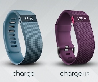 Fitbit’s New Product Line and the Importance of BYOD Wellness