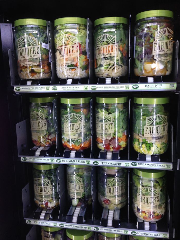 healthy vending machine wellable 