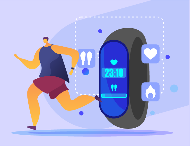 New Release: Fitbit Alta HR