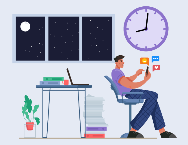 4 Flexible Work Arrangement Trends For 2023