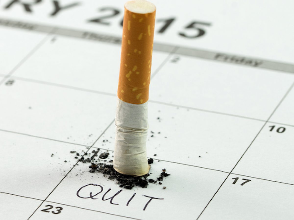 gum loss due to tobacco #DYK? Smokeless tobacco products cause cancer of the mouth, esophagus, and pancreas. They can also cause problems in the mouth, like gum disease or tooth decay. | CDC Tobacco Free gum loss due to tobacco #DYK? Smokeless tobacco products cause cancer of the mouth, esophagus, and pancreas. They can also cause problems in the mouth, like gum disease or tooth decay. | CDC Tobacco Free