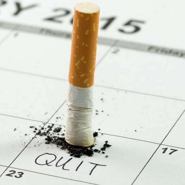 elon musk quit smoking cigarettes Air Force is looking into how to handle Musk's pot Elon Musk's security clearance under