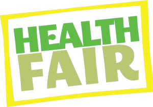 5 Must Have Health Fair Vendors