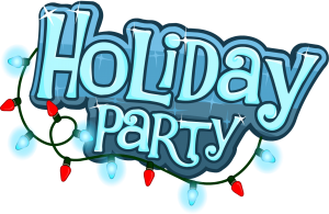 Holiday_Party_2012_logo-300x195