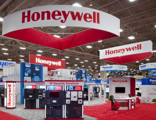 Honeywell Lawsuit: When Does Employee Wellness Go Too Far?