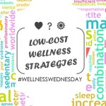 8 Cost Effective Wellness Rewards to Drive Engagement