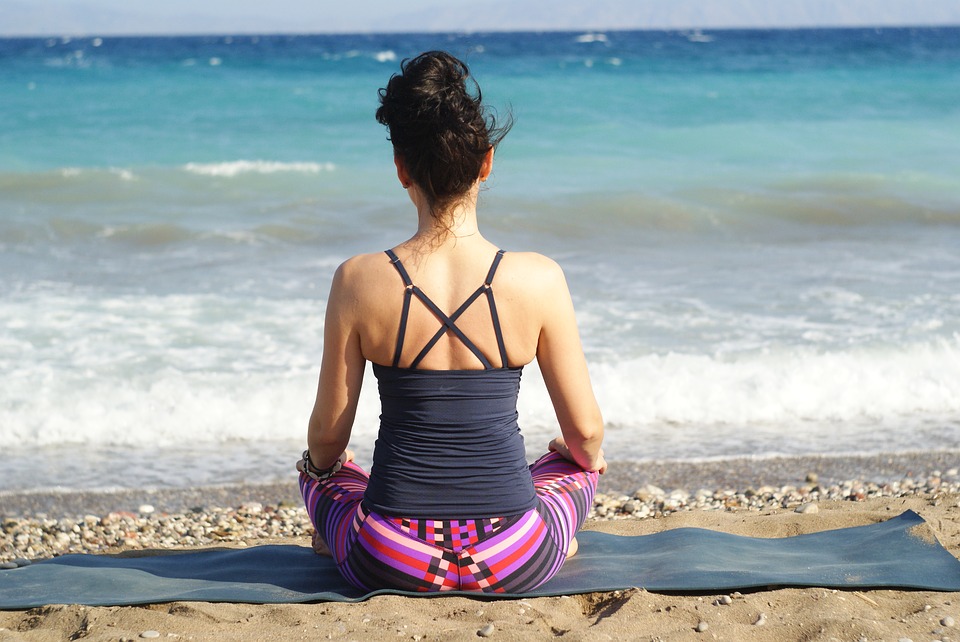 Meditation-The-Concentration-Of-Yoga-Relaxation-1967892.jpg