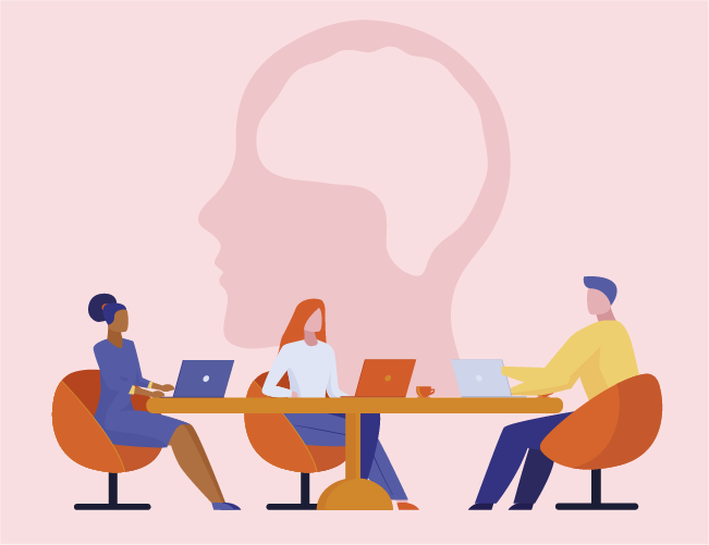 Zapier Cancelled Every Meeting For A Week: A Recap