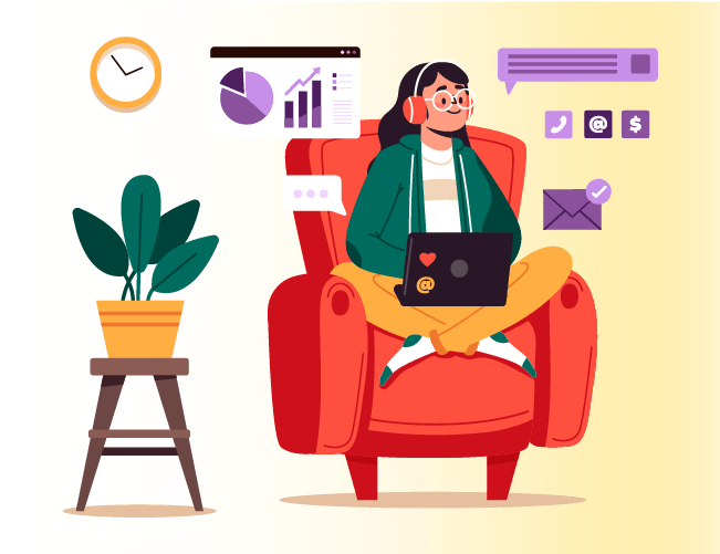 The Future Of Workplace Location Flexibility Policies