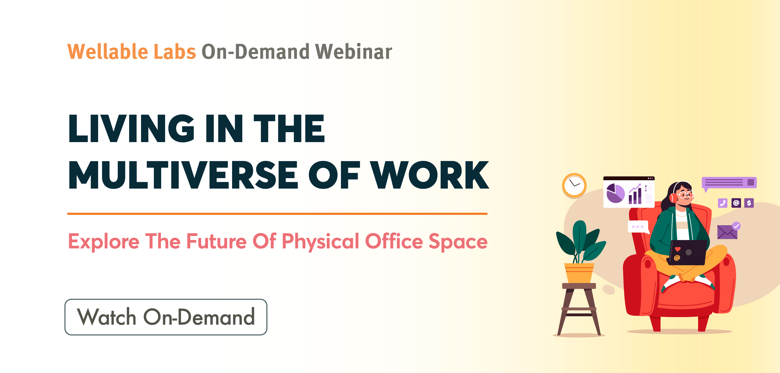 Multiverse On-Demand Webinar-1