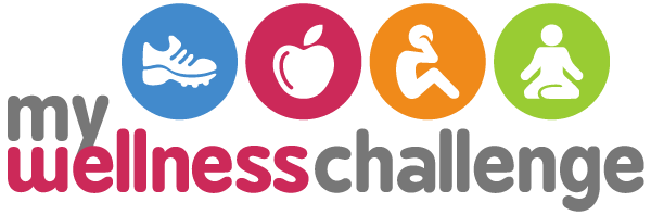 My-Wellness-Challenge-Logo