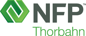 NFP-Thorbahn-Logo-extra-clearspace-01