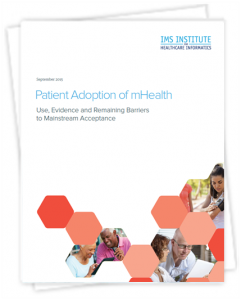 Patient_Adoption_mHealth_thumb