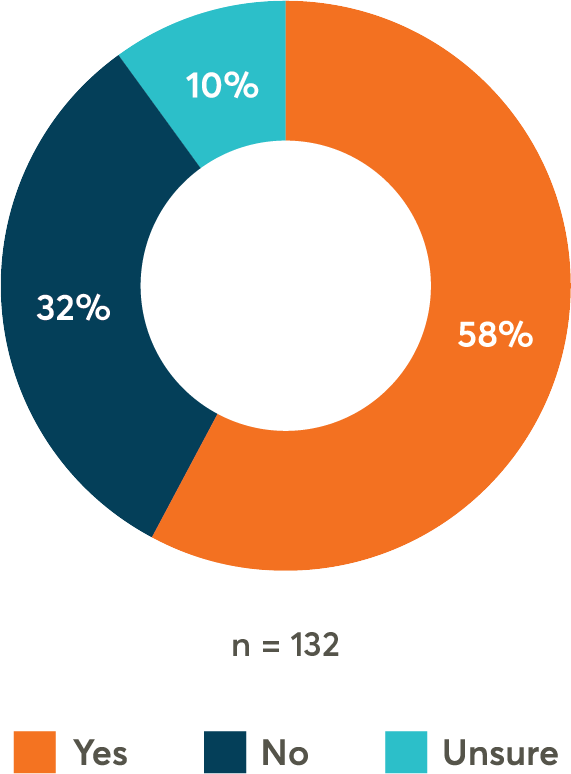 organization hace a strategic diversity