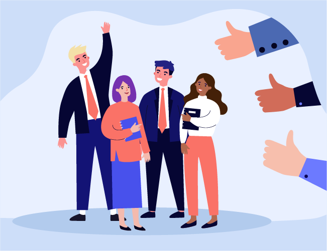 R-E-S-P-E-C-T: Find Out What It Means To Employees | Wellable
