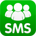 SMS