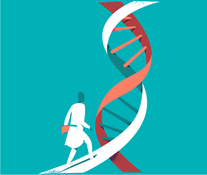 Should Employers Offer Genetic Testing