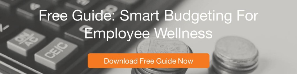 SmartBudgetingForEmployeeWellness